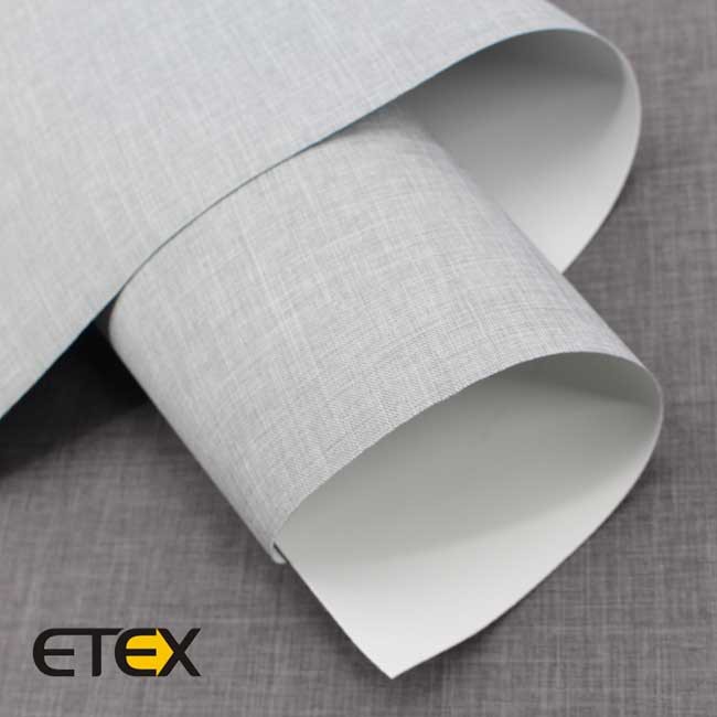 Window Sun Screen Fabric Window Sun Screen Fabric